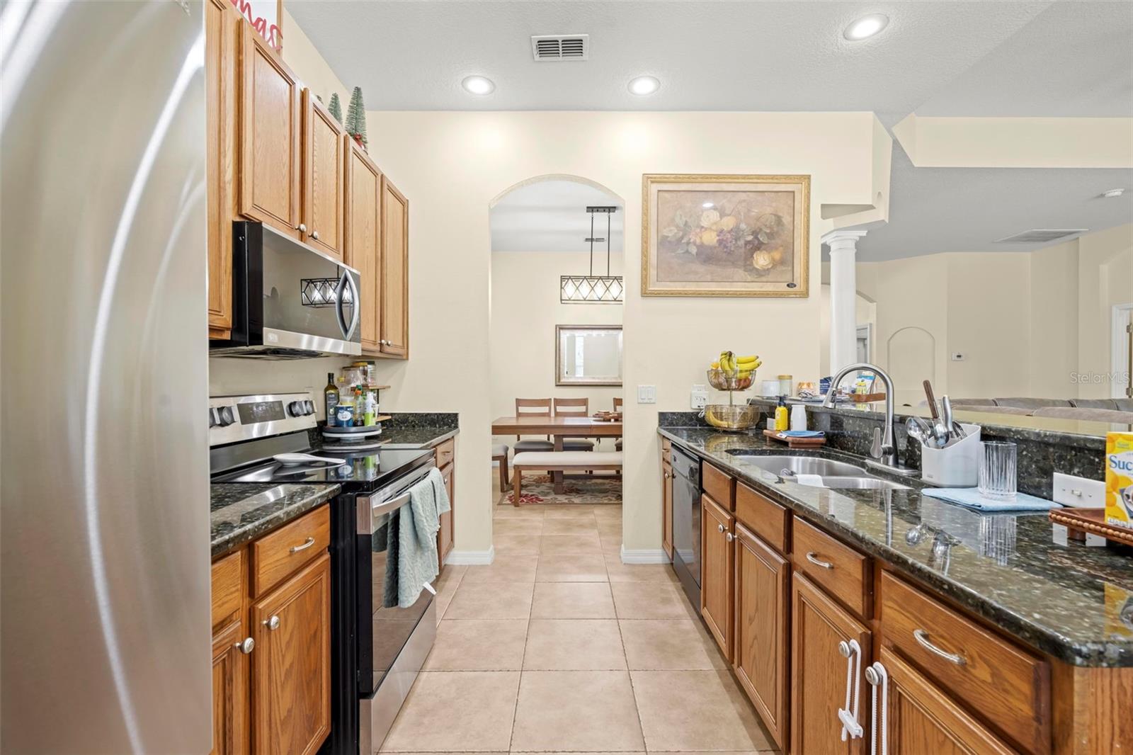 SPRINGWOOD ESTATE - Residential