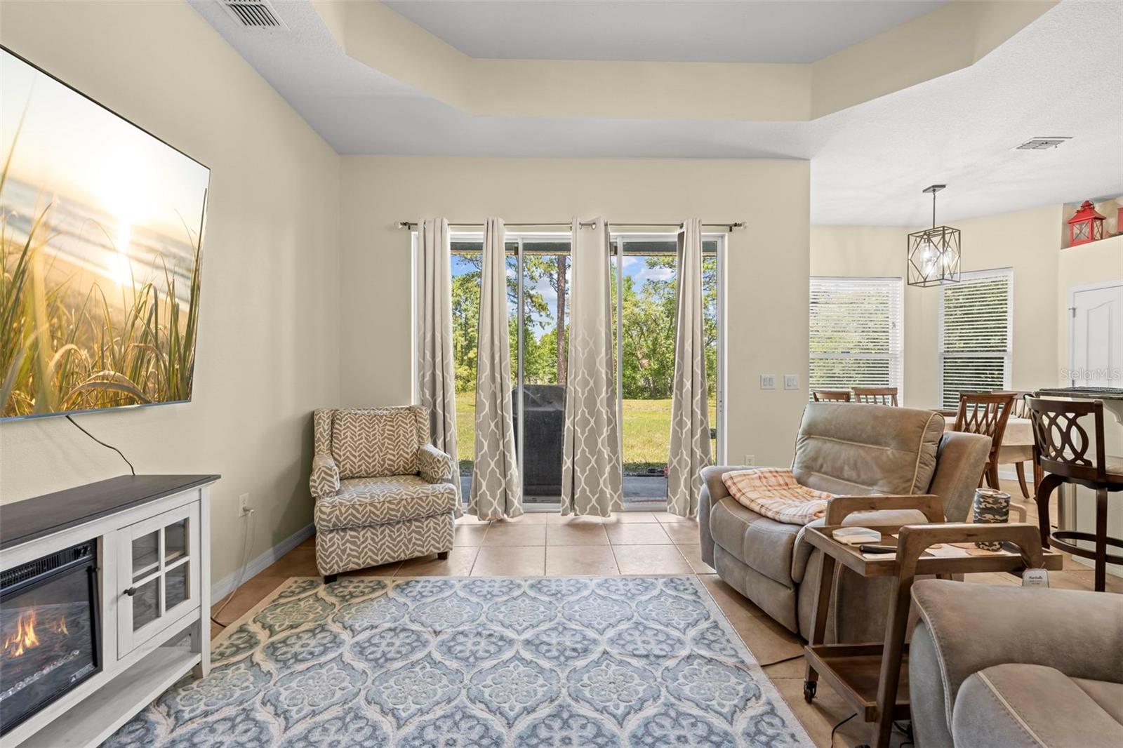 SPRINGWOOD ESTATE - Residential