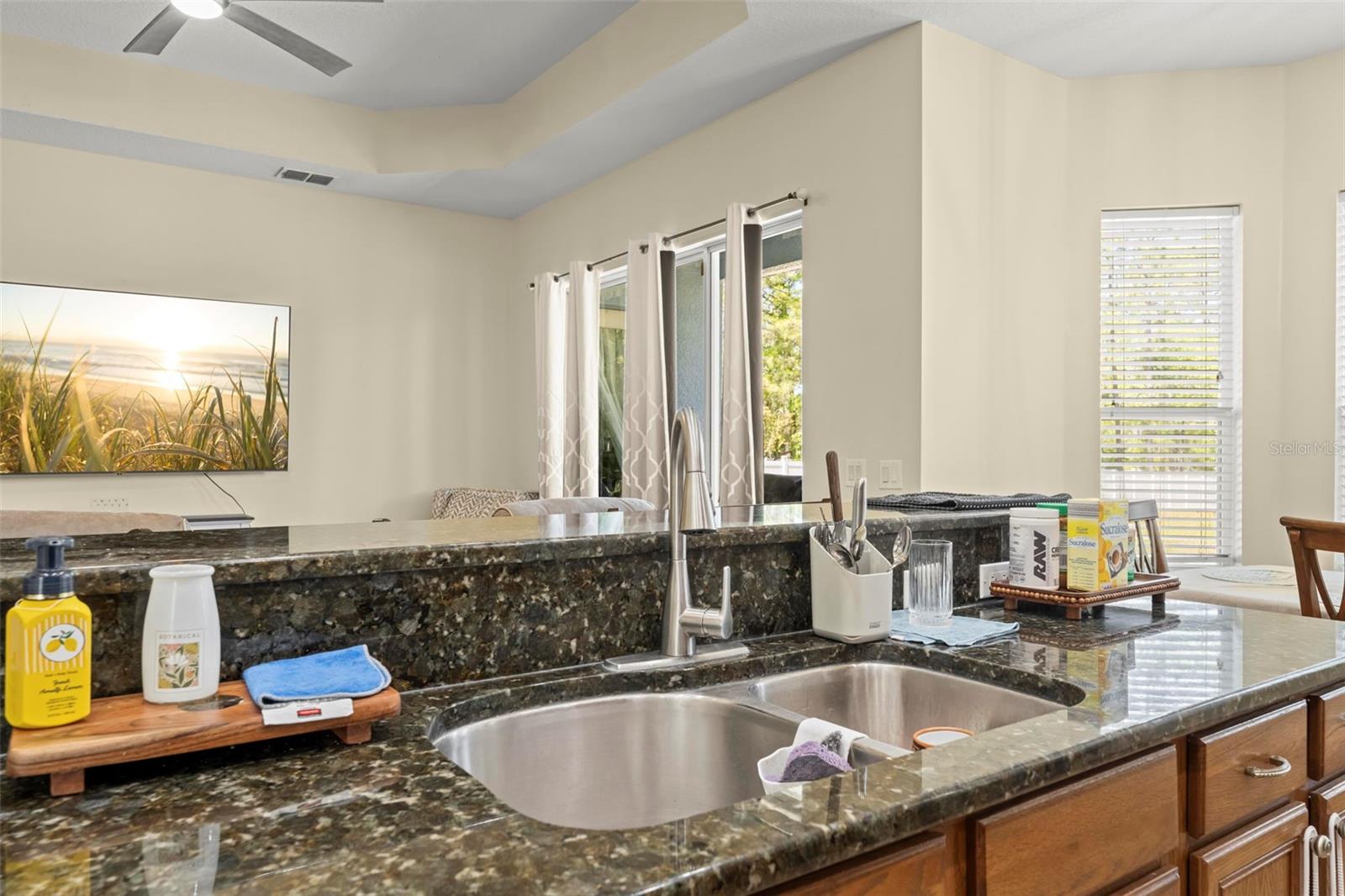 SPRINGWOOD ESTATE - Residential