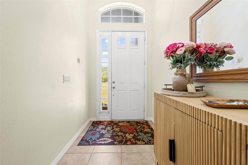 Photo of 14478 Copeland Way, Brooksville, FL 34604 (MLS # W7884886)