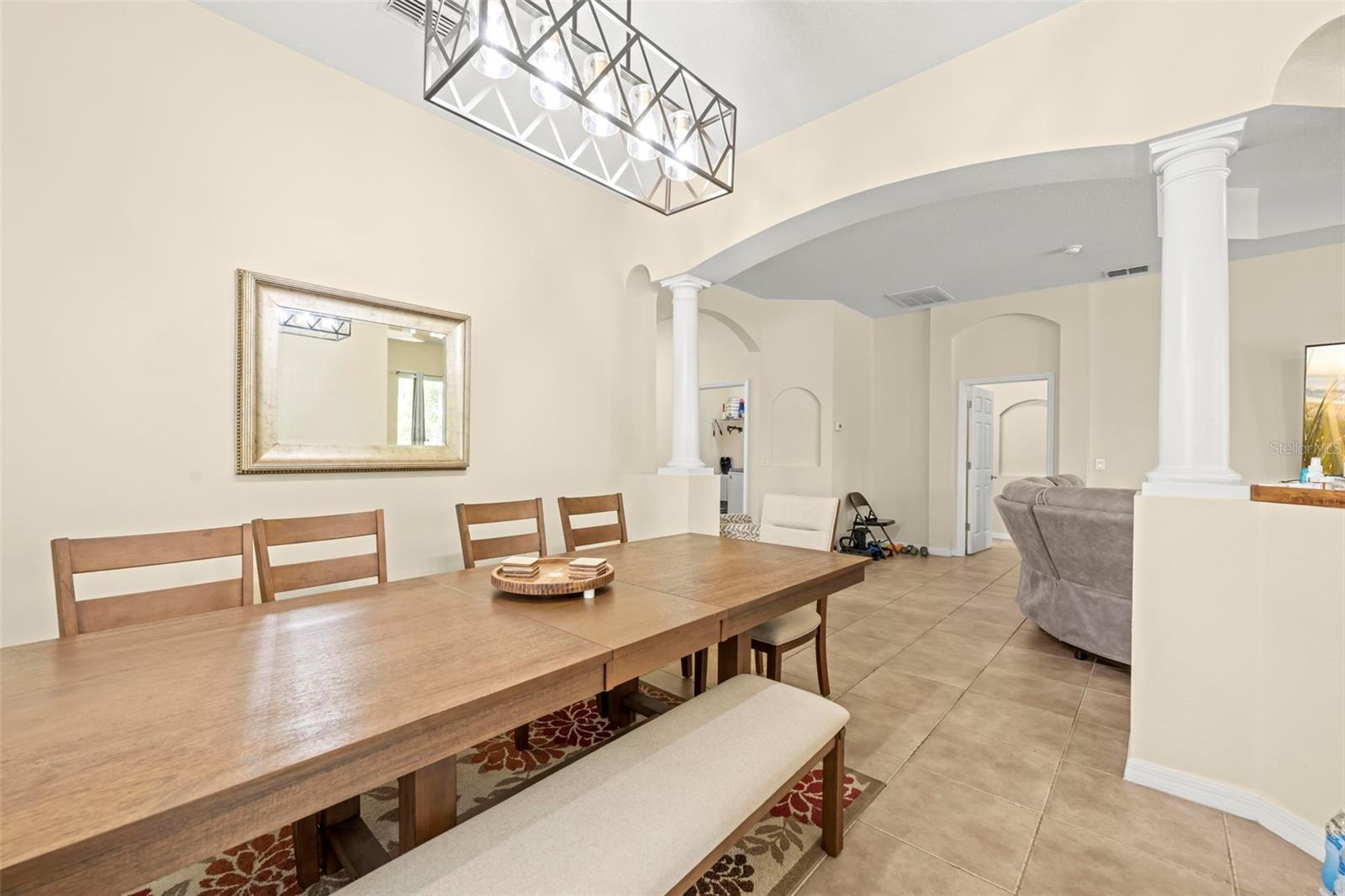 SPRINGWOOD ESTATE - Residential