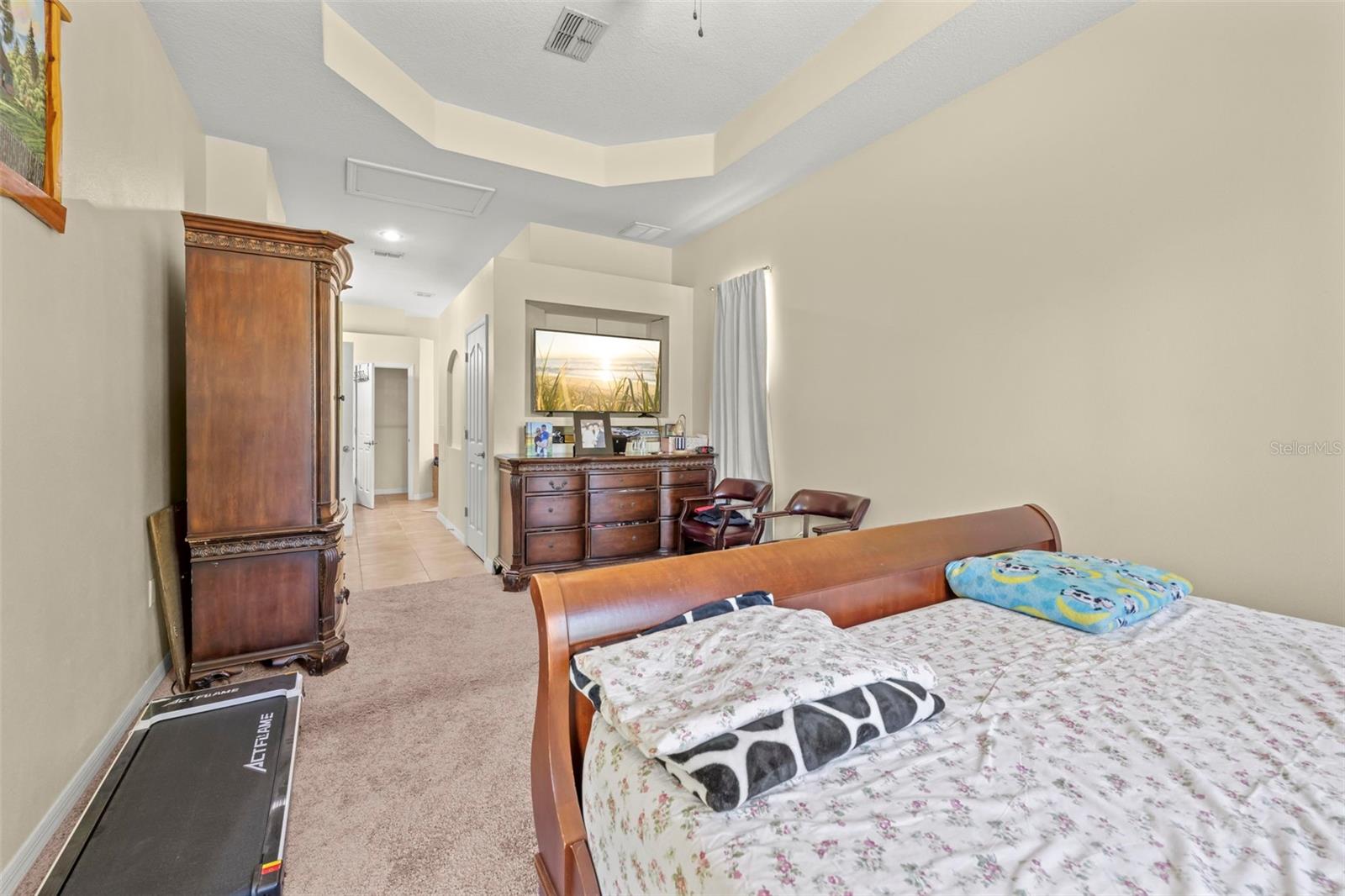 SPRINGWOOD ESTATE - Residential