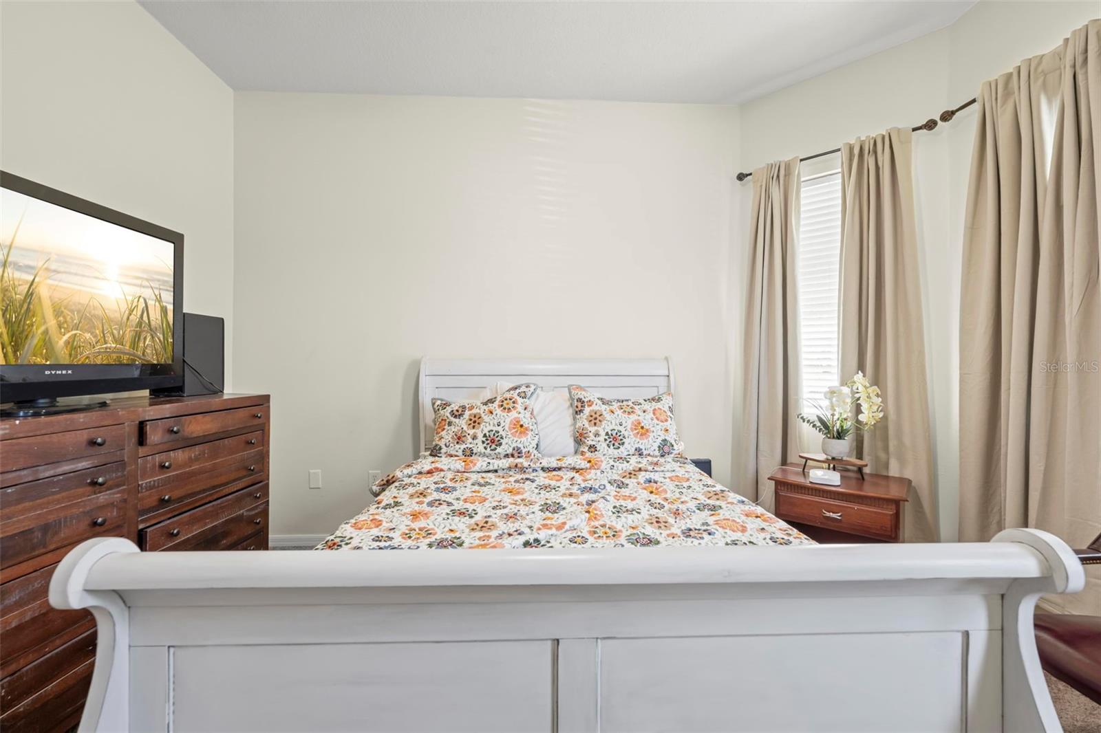 SPRINGWOOD ESTATE - Residential