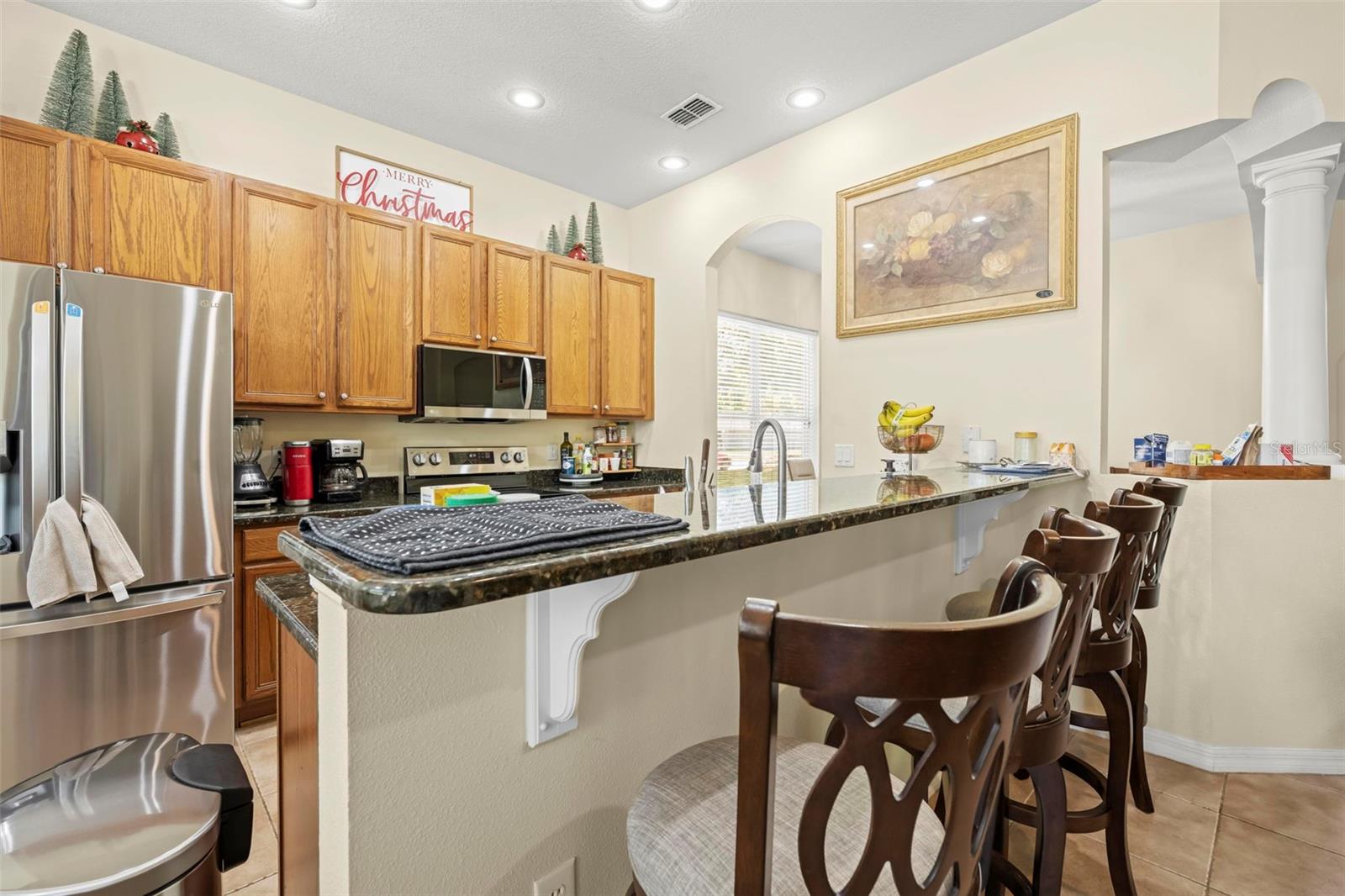 SPRINGWOOD ESTATE - Residential