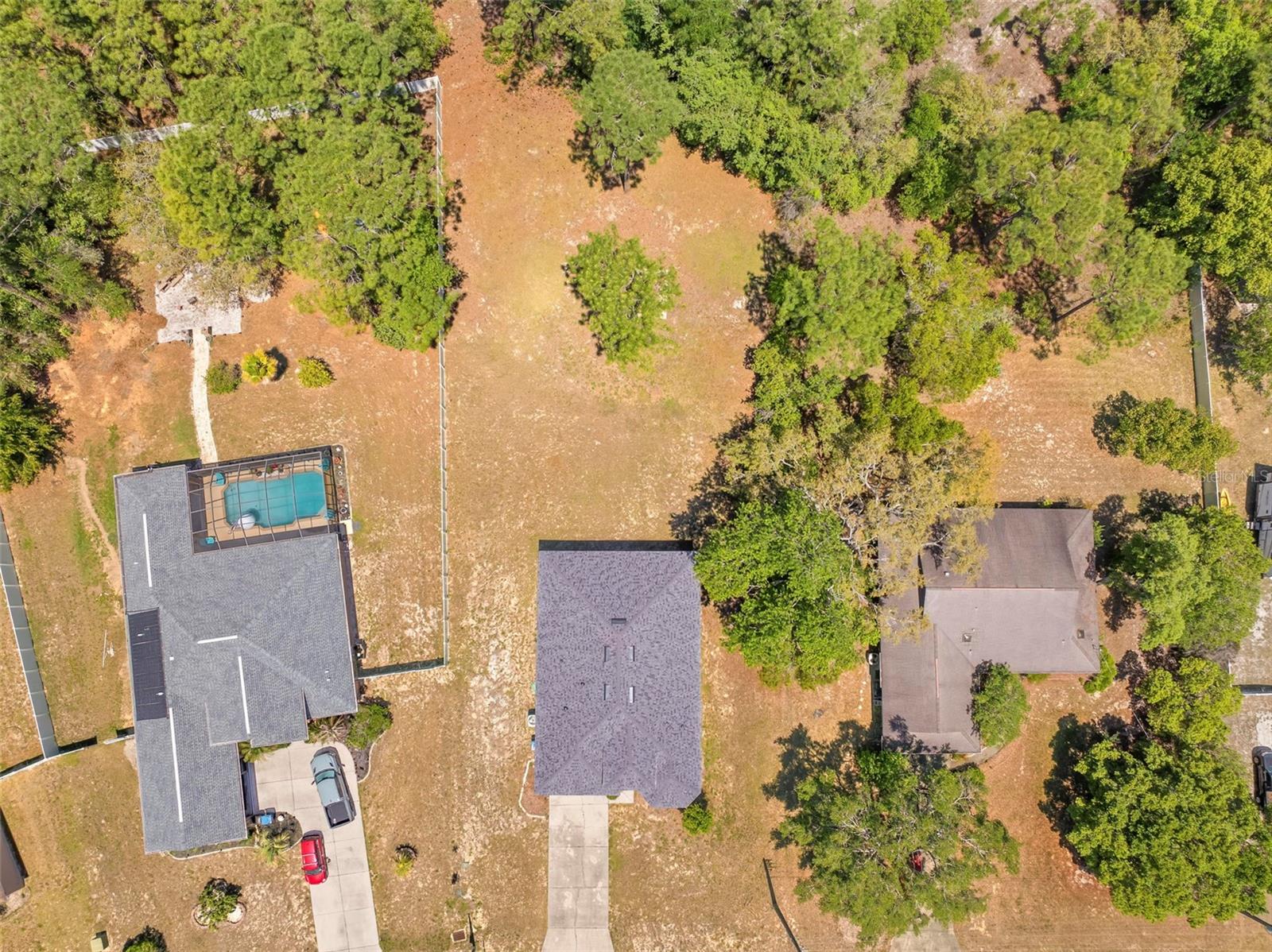 SPRINGWOOD ESTATE - Residential