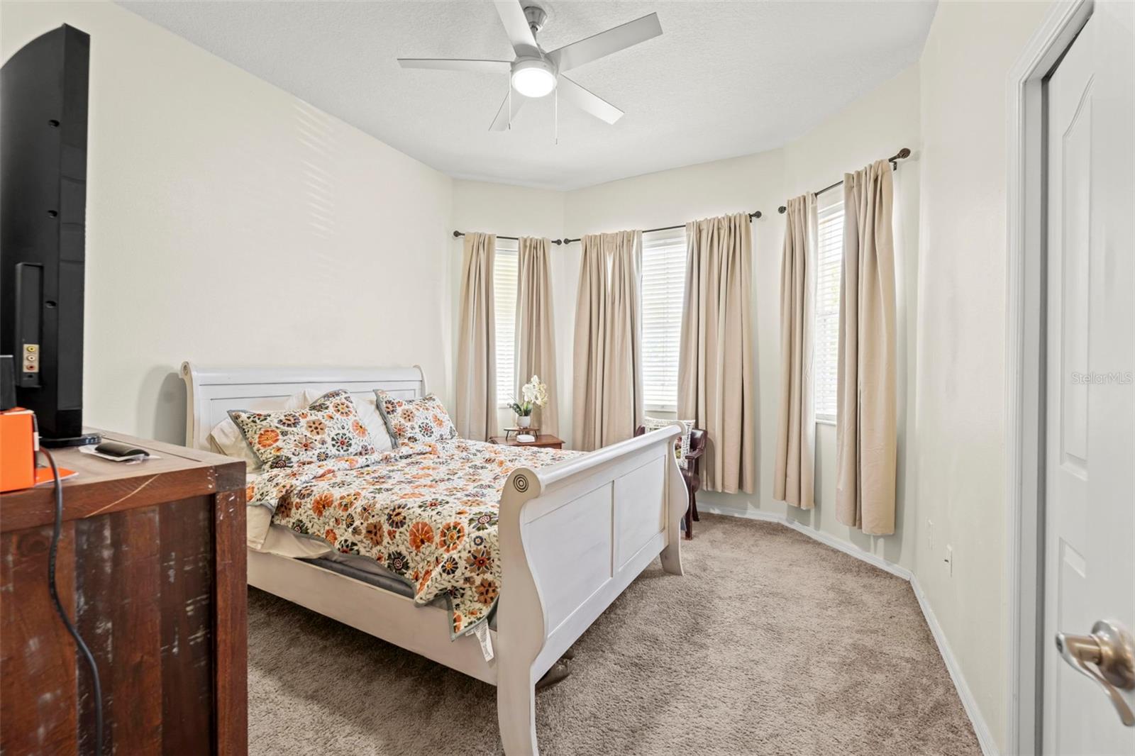 SPRINGWOOD ESTATE - Residential