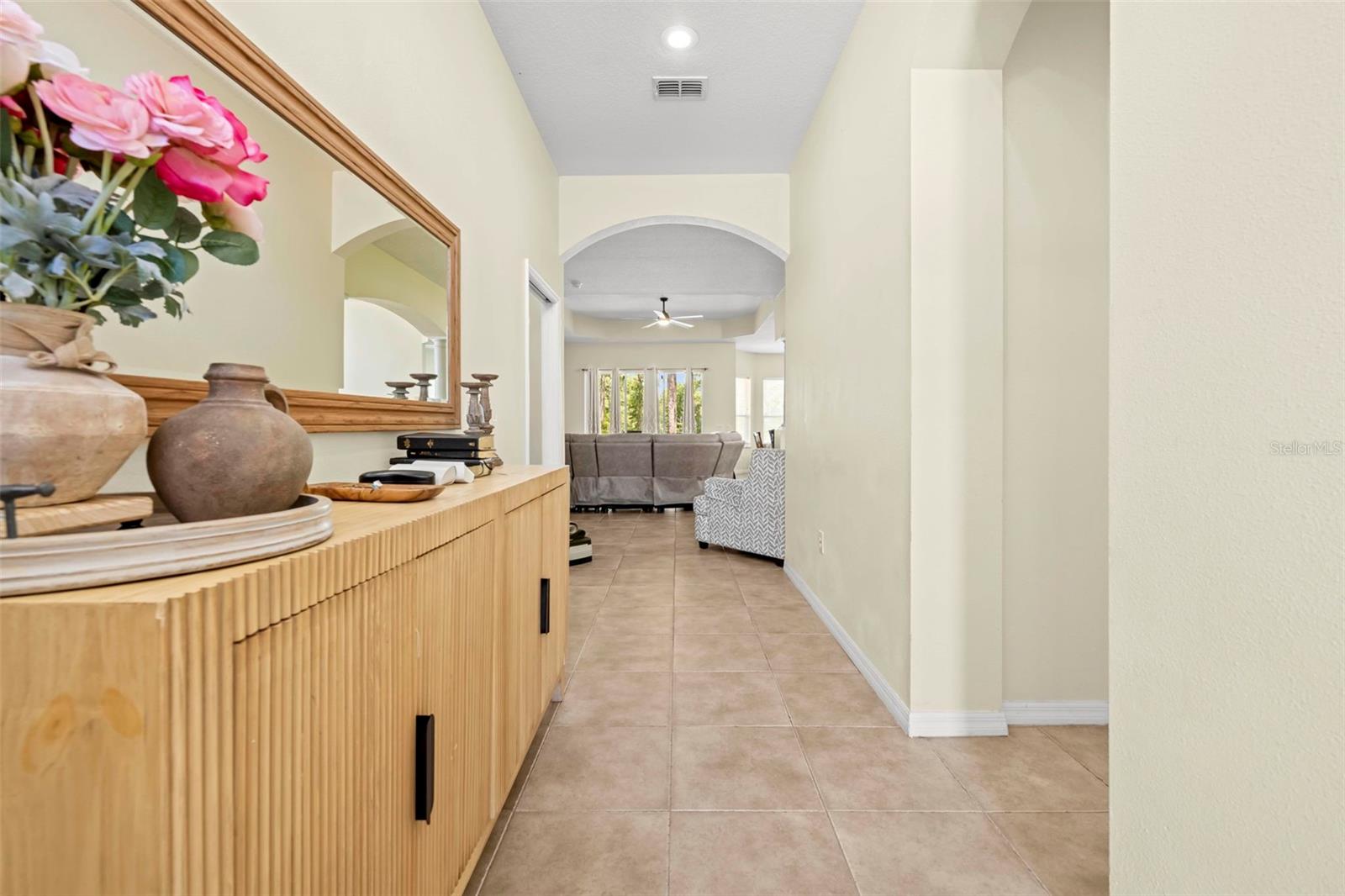 SPRINGWOOD ESTATE - Residential