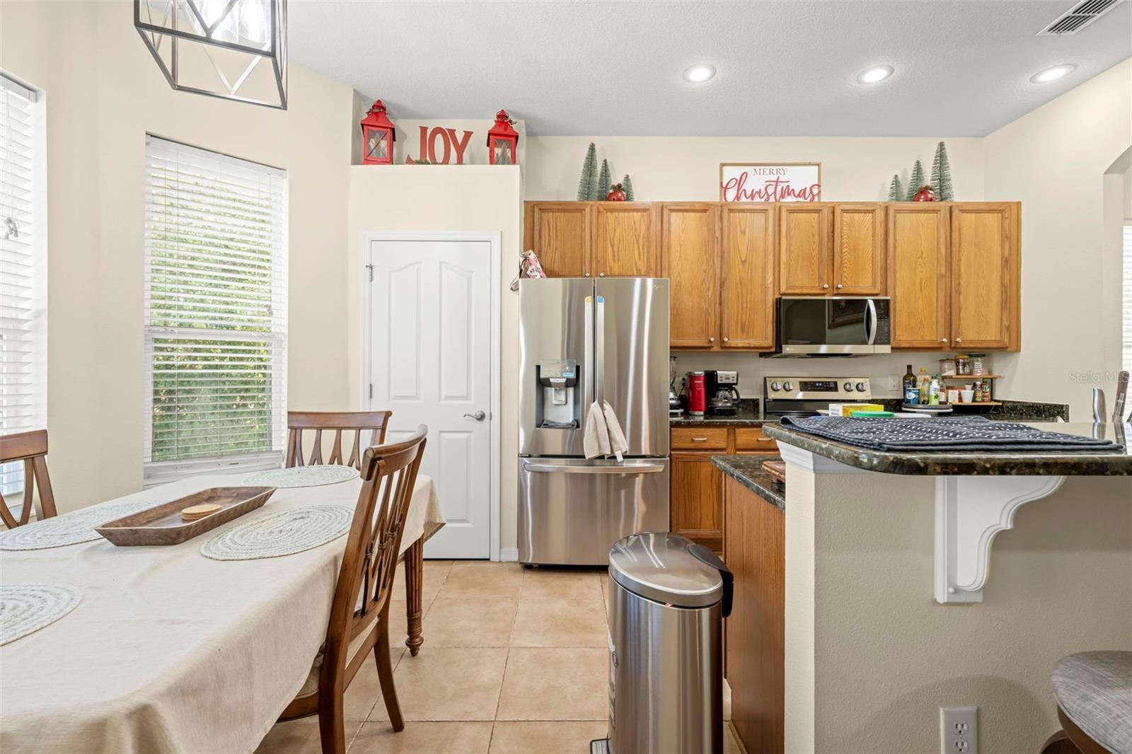 SPRINGWOOD ESTATE - Residential