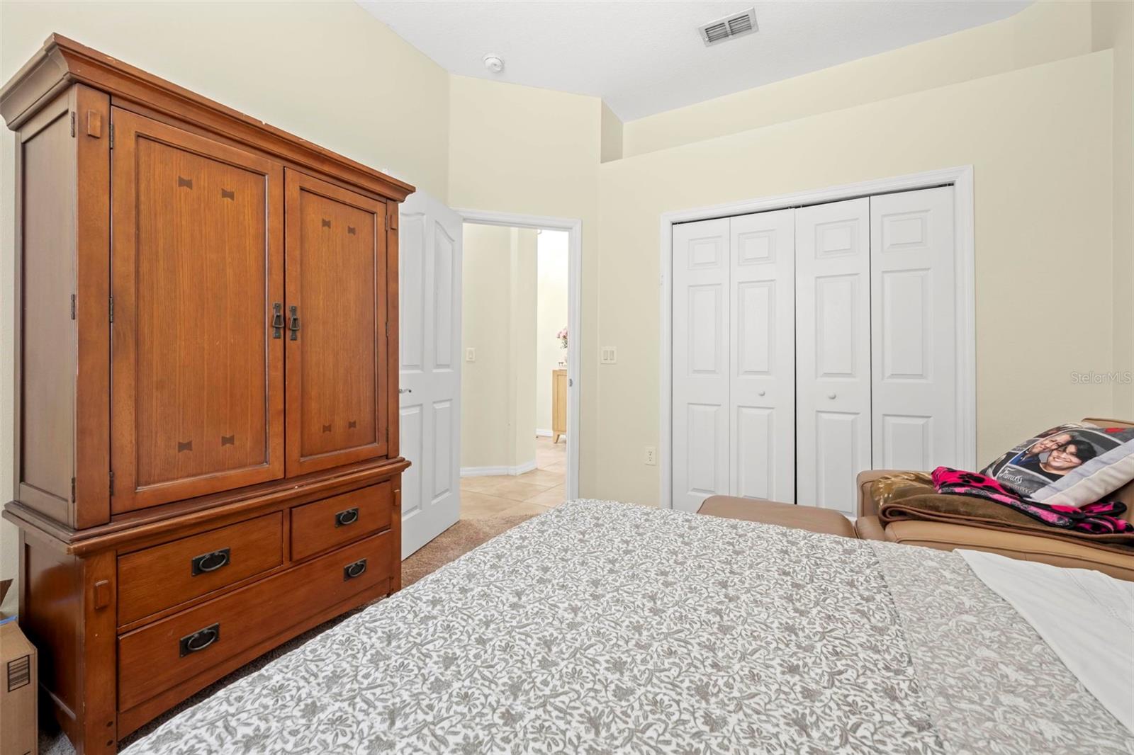 SPRINGWOOD ESTATE - Residential