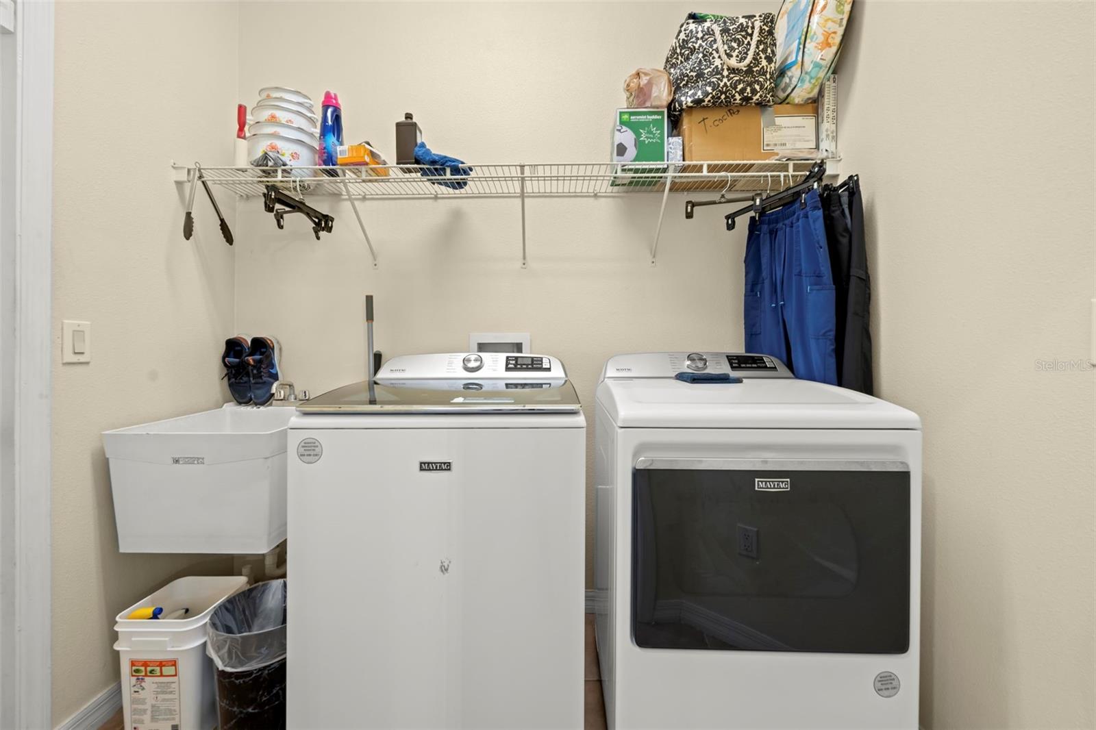 SPRINGWOOD ESTATE - Residential