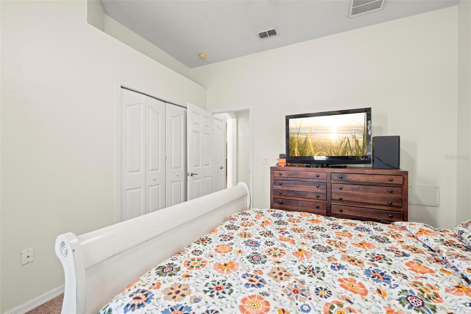 SPRINGWOOD ESTATE - Residential