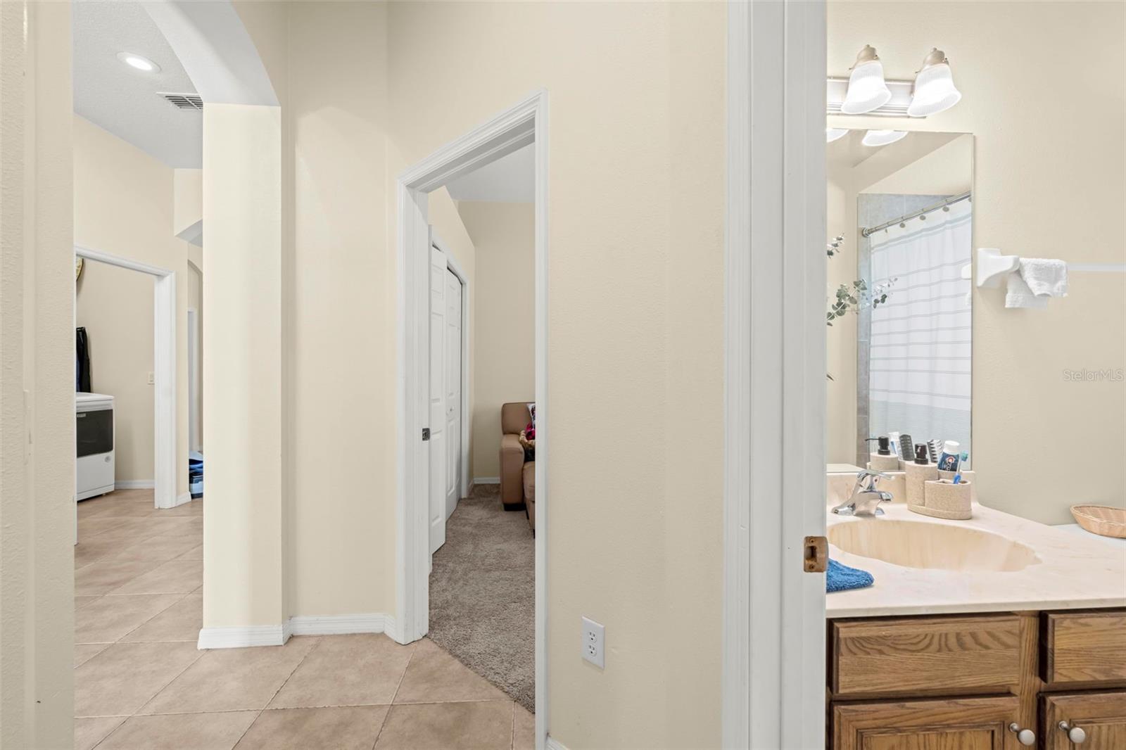 SPRINGWOOD ESTATE - Residential