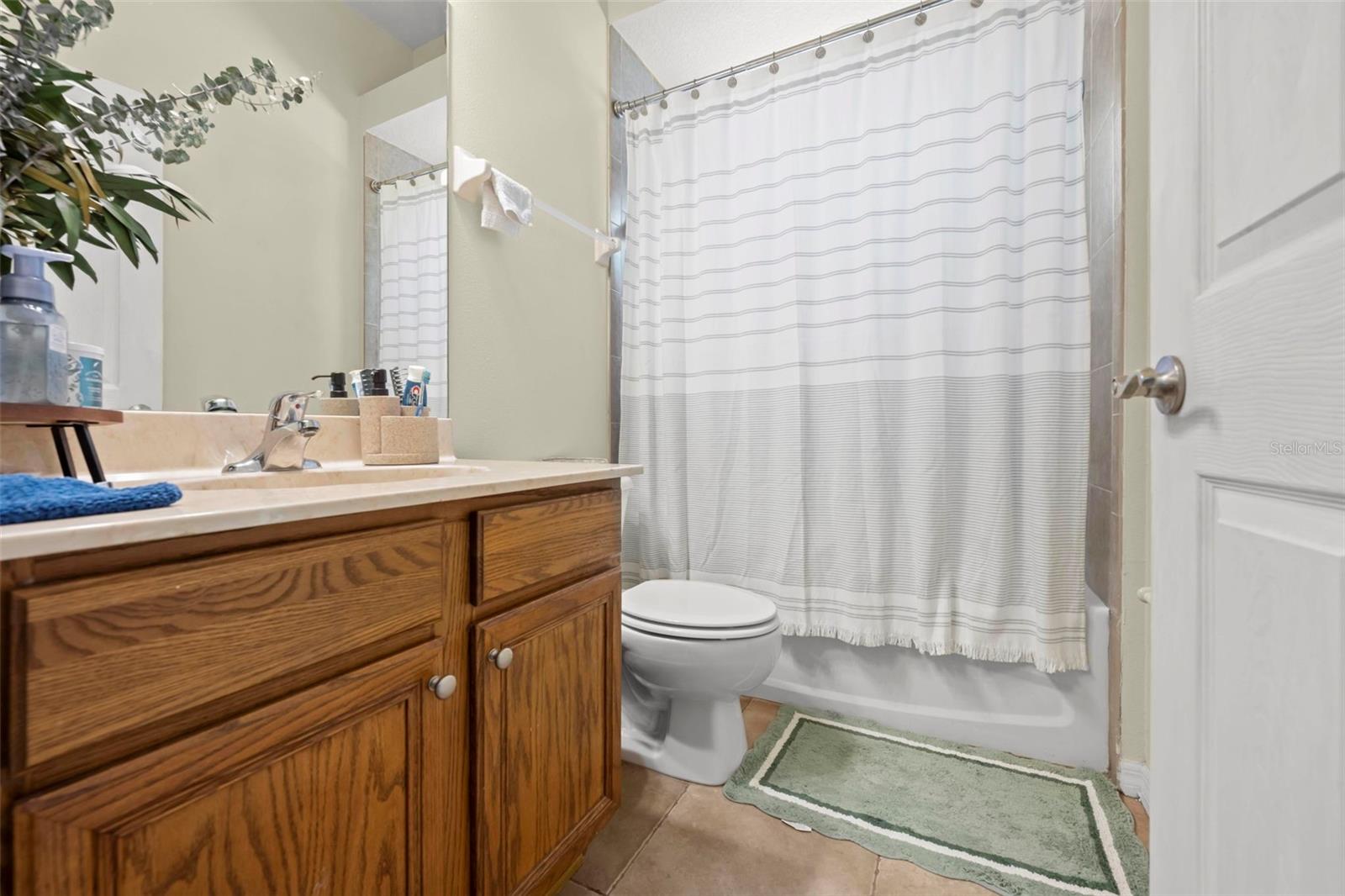 SPRINGWOOD ESTATE - Residential