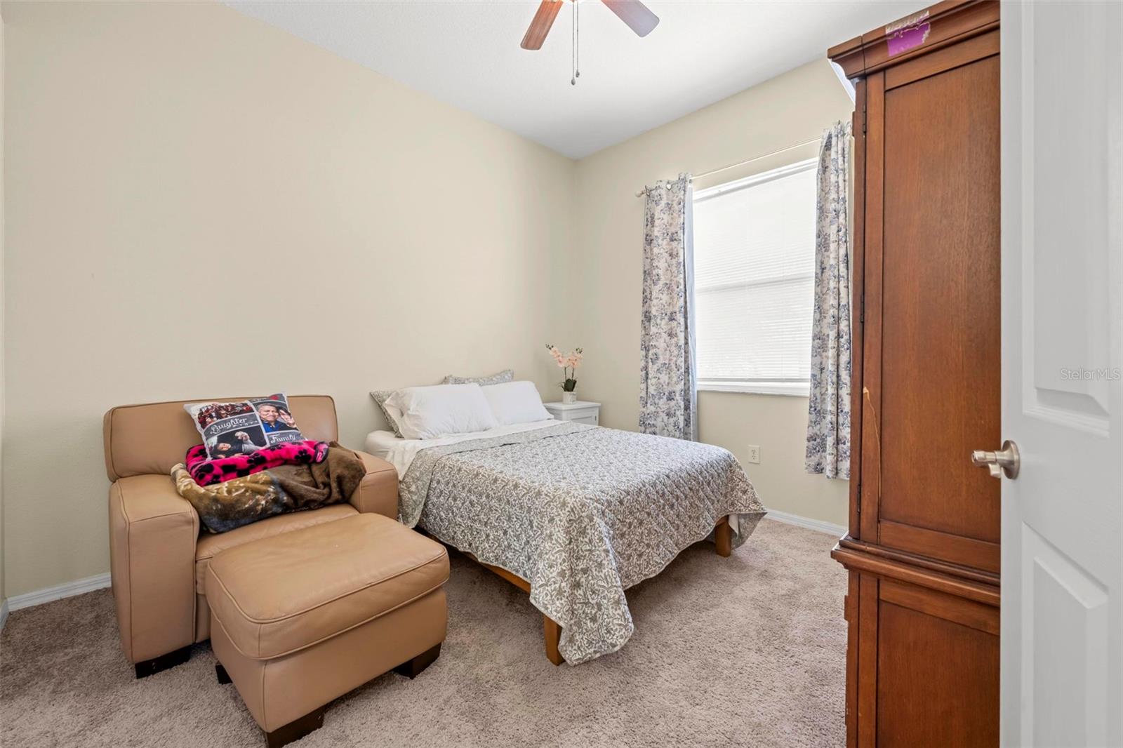 SPRINGWOOD ESTATE - Residential