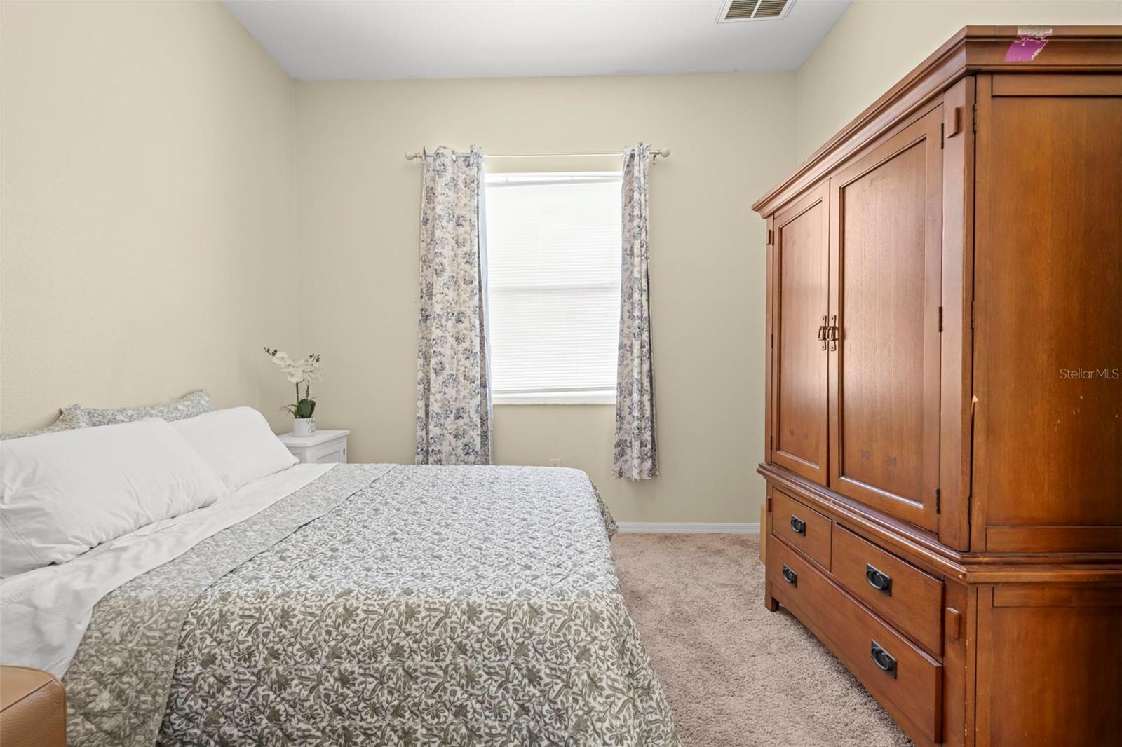 SPRINGWOOD ESTATE - Residential