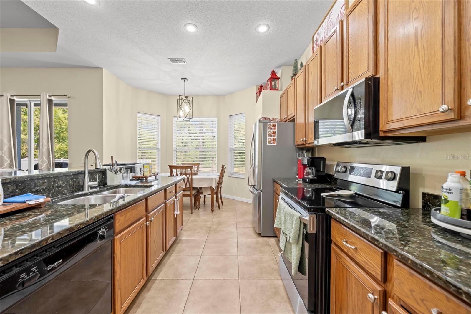 SPRINGWOOD ESTATE - Residential