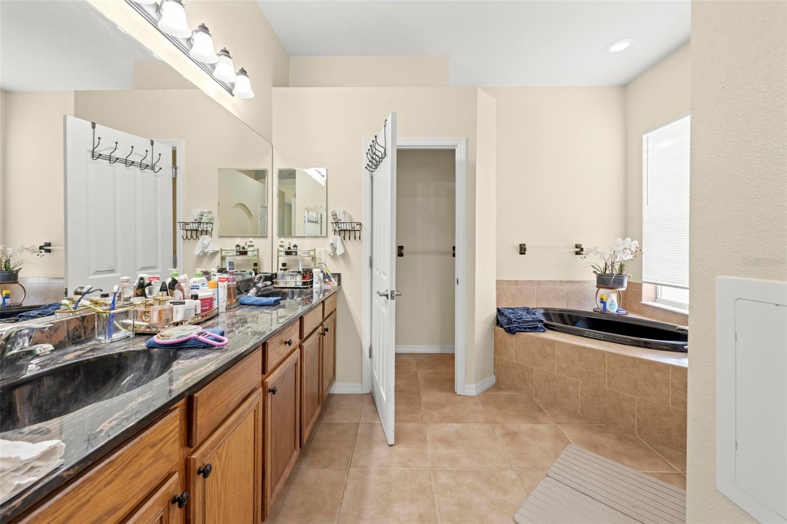 SPRINGWOOD ESTATE - Residential