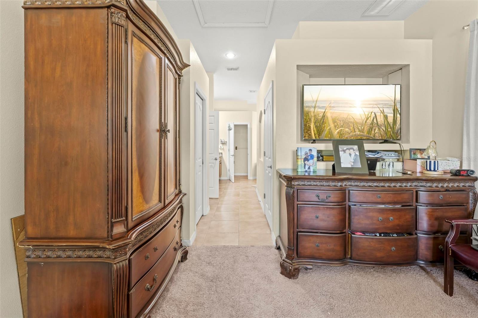 SPRINGWOOD ESTATE - Residential