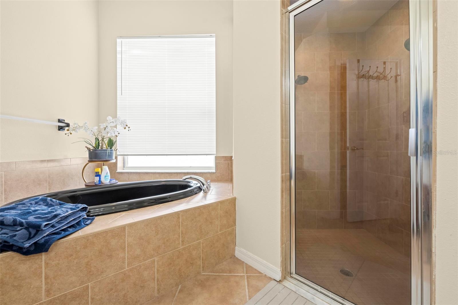 SPRINGWOOD ESTATE - Residential