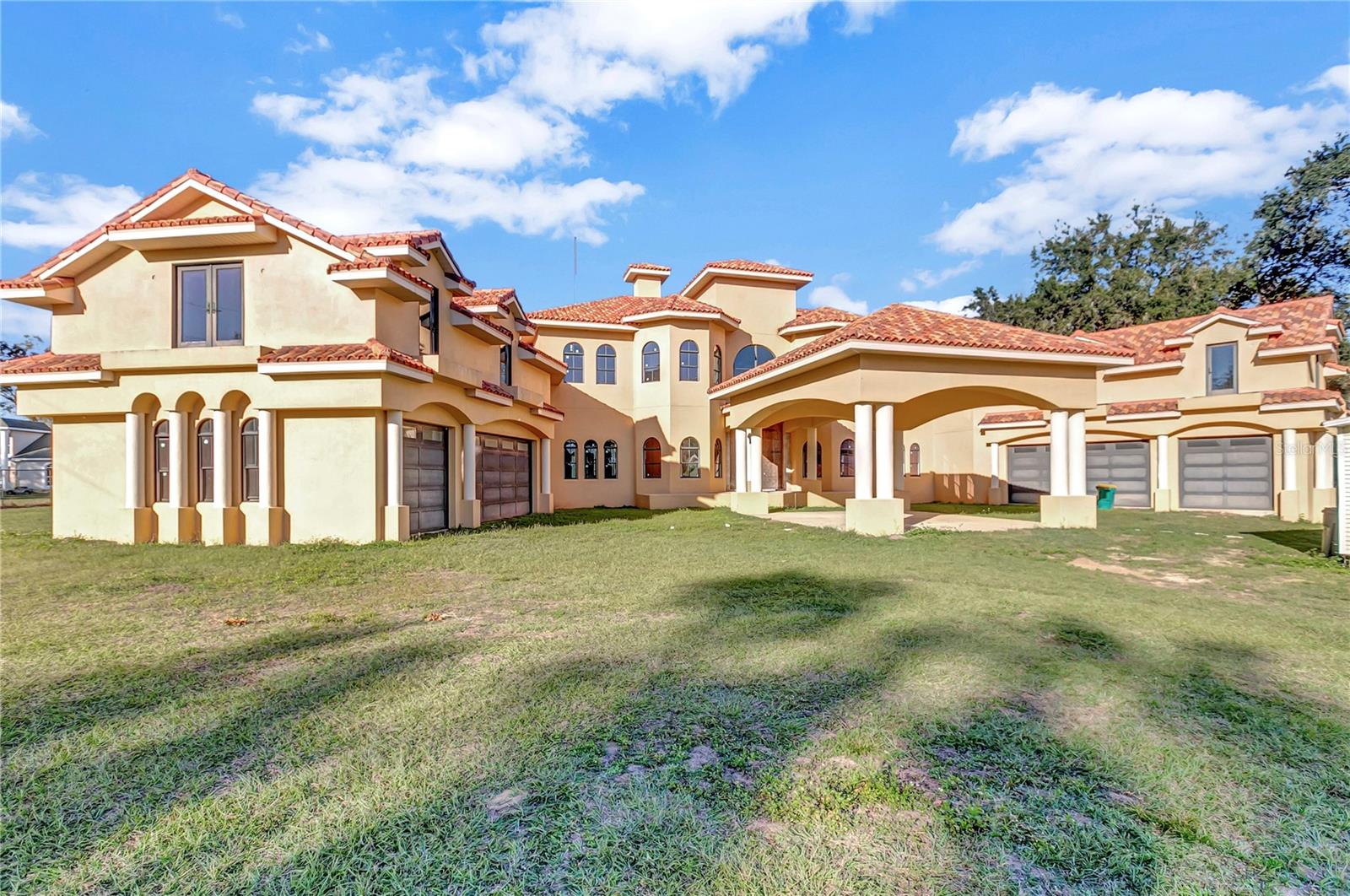 309 PRUETT ROAD