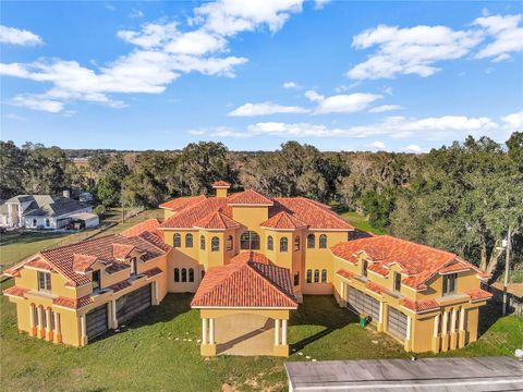 309 PRUETT ROAD SEFFNER FL 33584