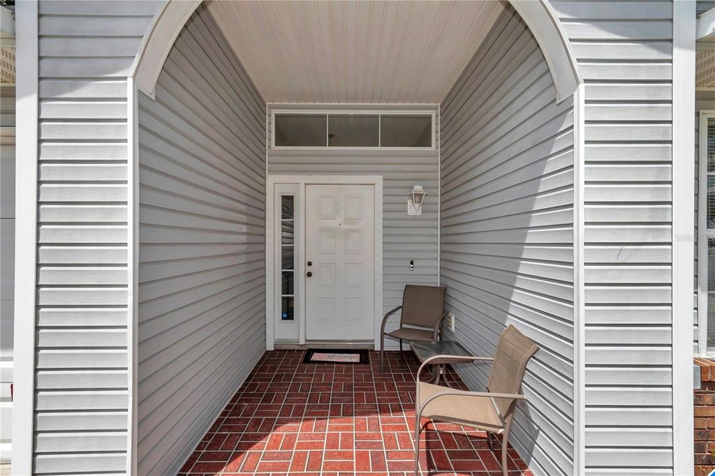 Photo of 8342 SW 65th Avenue, Ocala, FL 34476 (MLS # OM707686)