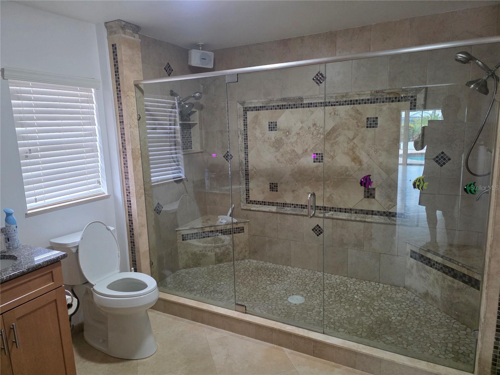 SUN CITY CENTER UNIT 32B - Residential