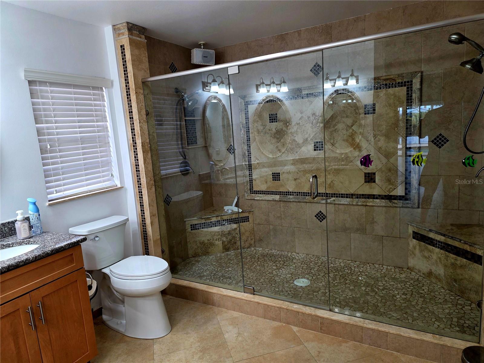 SUN CITY CENTER UNIT 32B - Residential