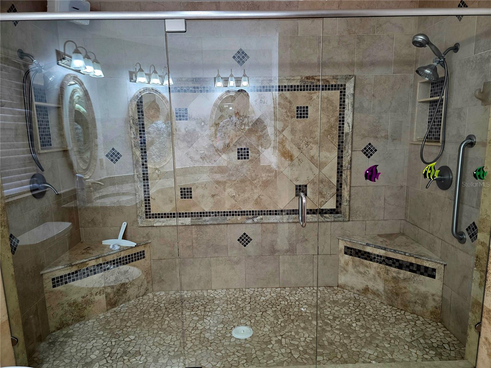 SUN CITY CENTER UNIT 32B - Residential