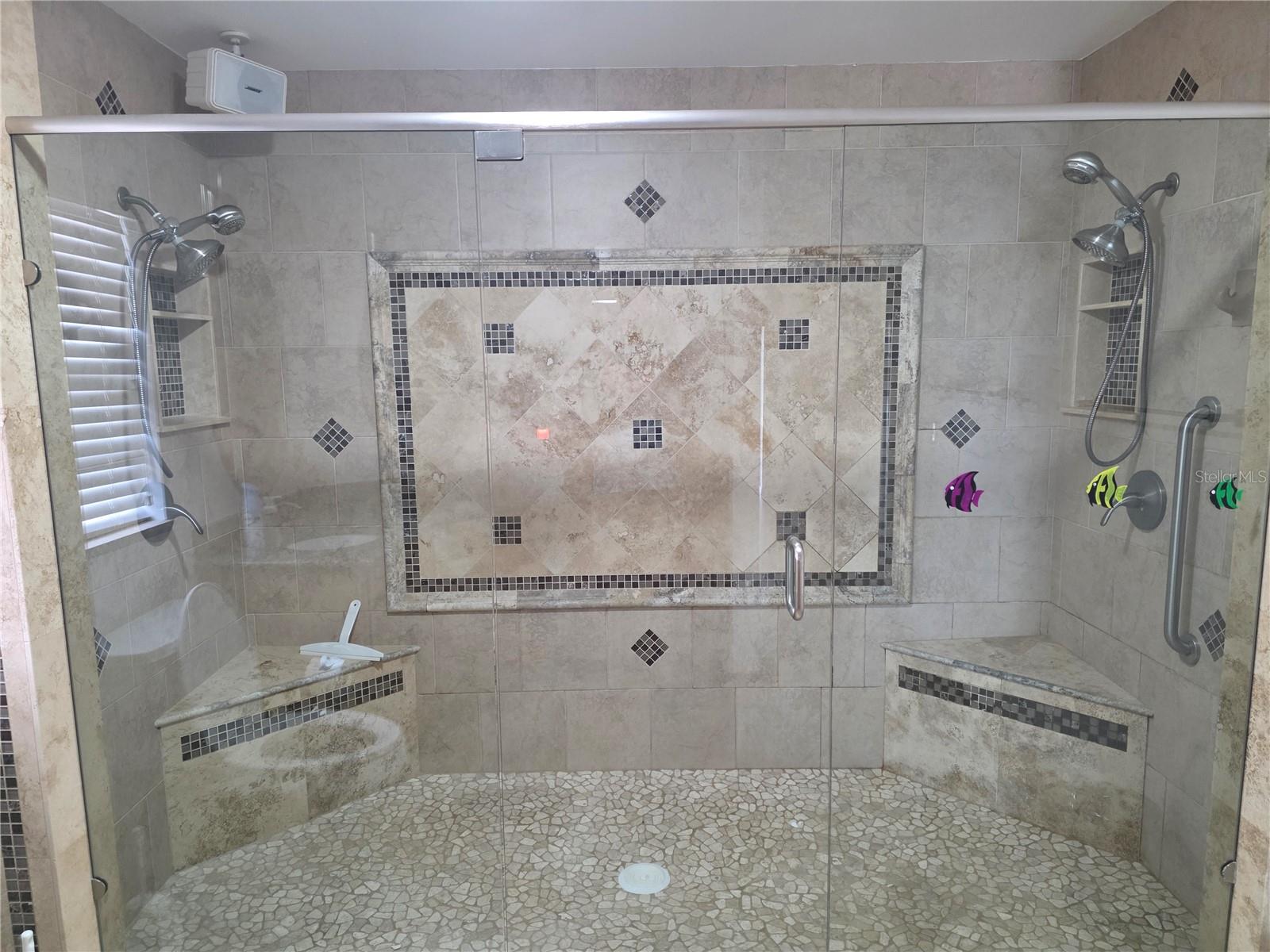 SUN CITY CENTER UNIT 32B - Residential