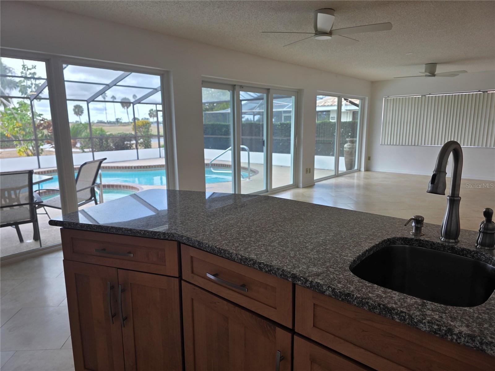 SUN CITY CENTER UNIT 32B - Residential