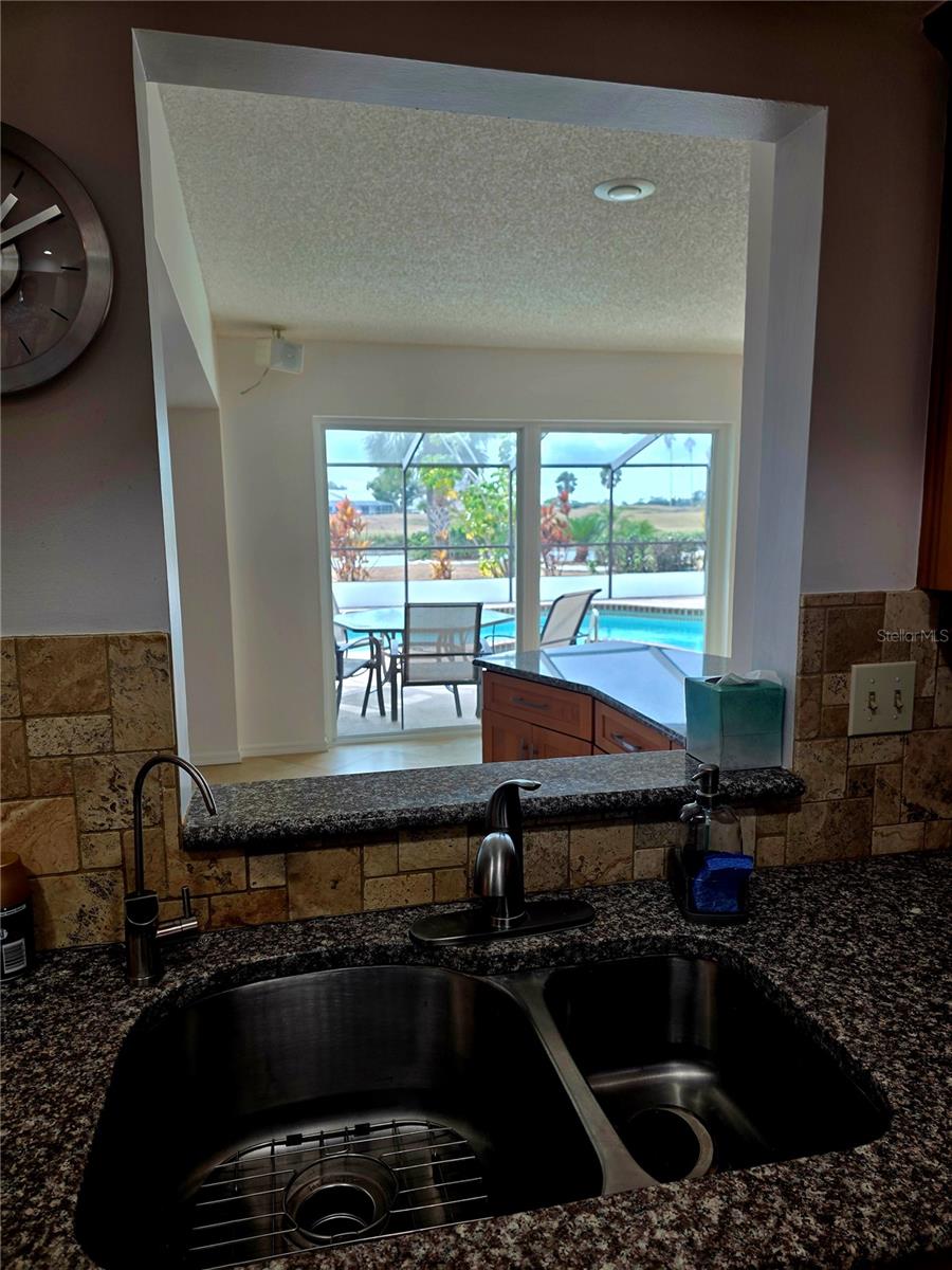 SUN CITY CENTER UNIT 32B - Residential