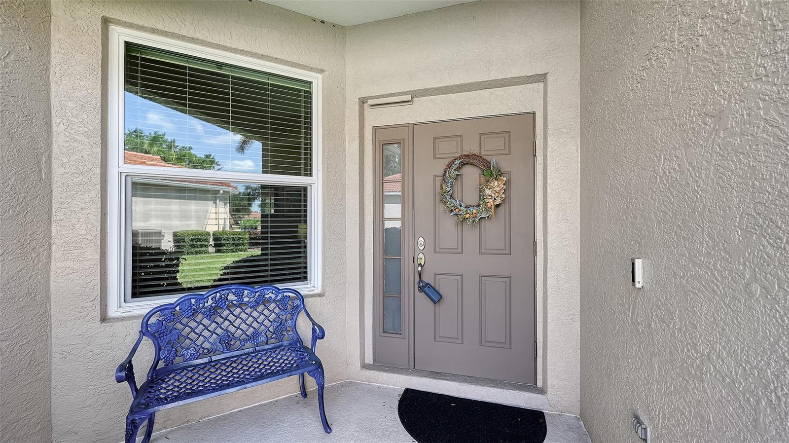 4451 KARIBA LAKE TERRACE