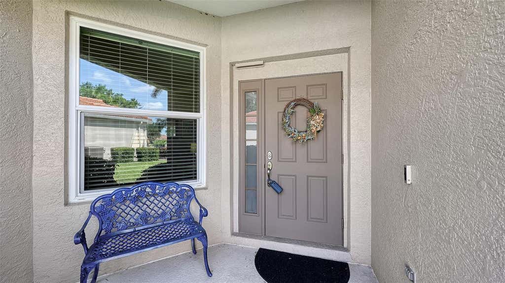 Photo of 4451 Kariba Lake Terrace, Sarasota, FL 34243 (MLS # A4701077)
