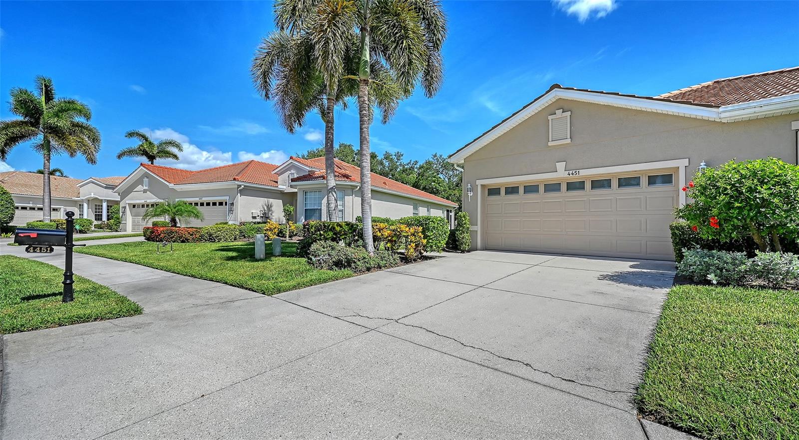 4451 KARIBA LAKE TERRACE