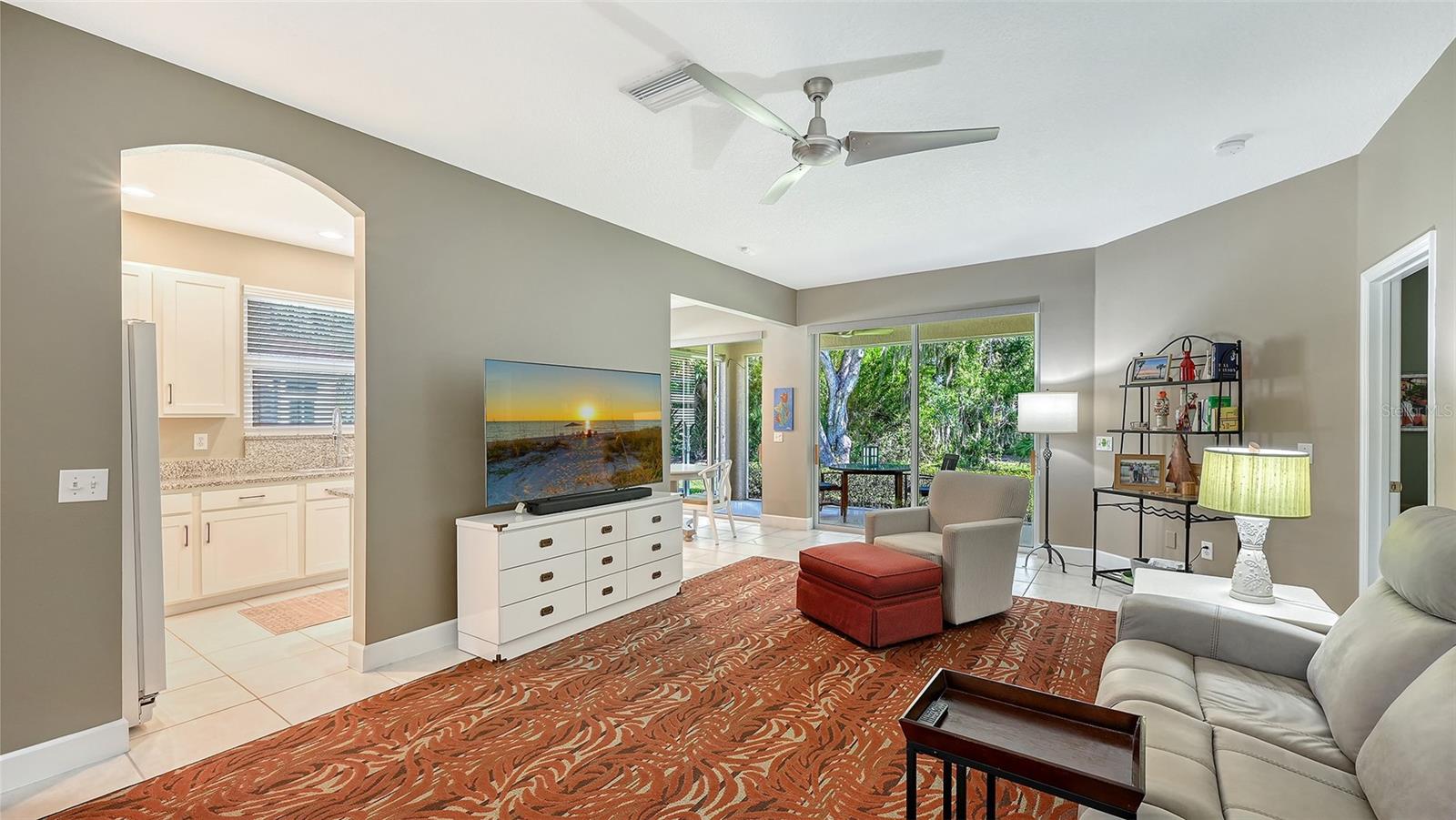 4451 KARIBA LAKE TERRACE