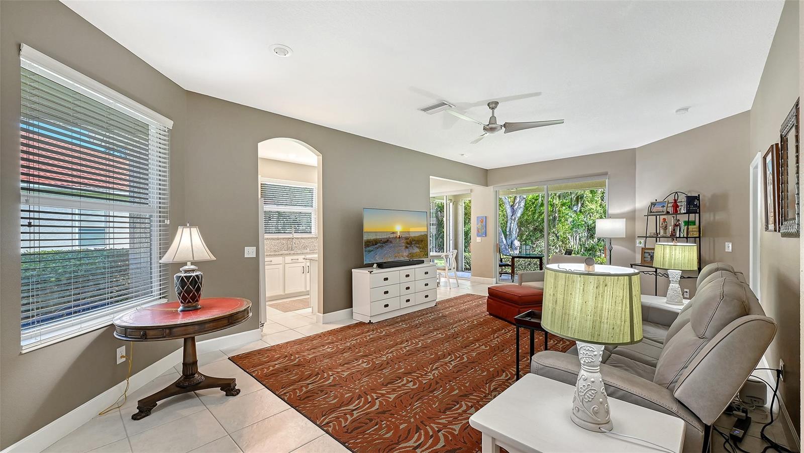 4451 KARIBA LAKE TERRACE