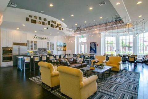 Tiny photo for 124 Balmy Coast Road, Groveland, FL 34736 (MLS # G5112691)