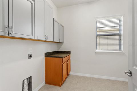 Tiny photo for 124 Balmy Coast Road, Groveland, FL 34736 (MLS # G5112691)