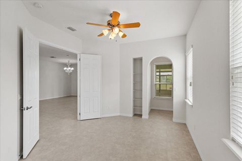 Tiny photo for 124 Balmy Coast Road, Groveland, FL 34736 (MLS # G5112691)