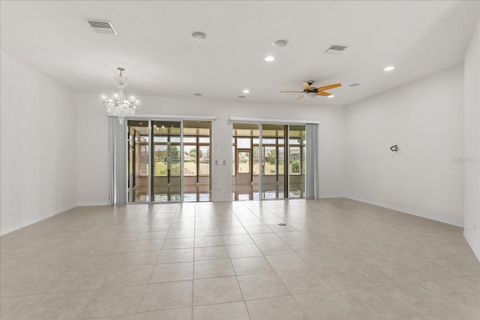 Tiny photo for 124 Balmy Coast Road, Groveland, FL 34736 (MLS # G5112691)