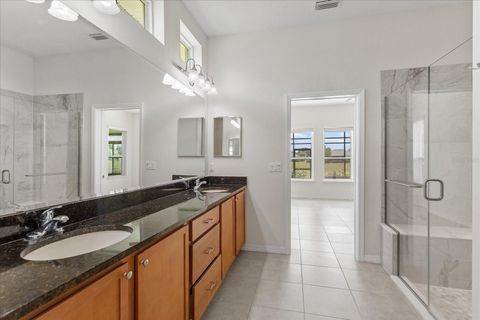 Tiny photo for 124 Balmy Coast Road, Groveland, FL 34736 (MLS # G5112691)
