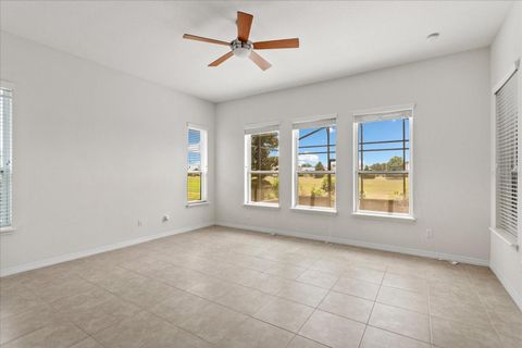 Tiny photo for 124 Balmy Coast Road, Groveland, FL 34736 (MLS # G5112691)