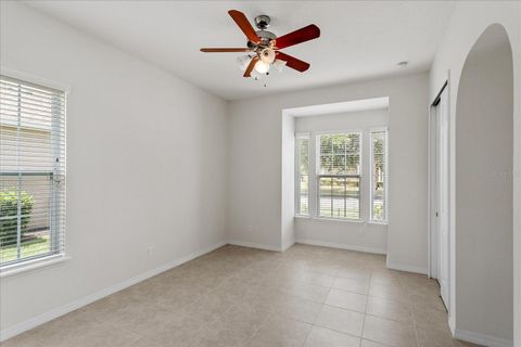 Tiny photo for 124 Balmy Coast Road, Groveland, FL 34736 (MLS # G5112691)