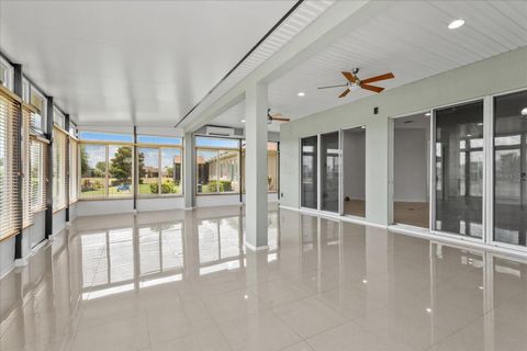 Tiny photo for 124 Balmy Coast Road, Groveland, FL 34736 (MLS # G5112691)