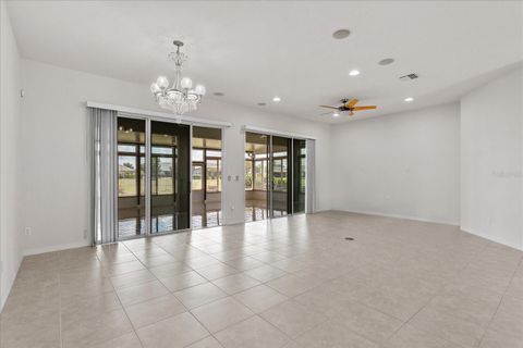 Tiny photo for 124 Balmy Coast Road, Groveland, FL 34736 (MLS # G5112691)