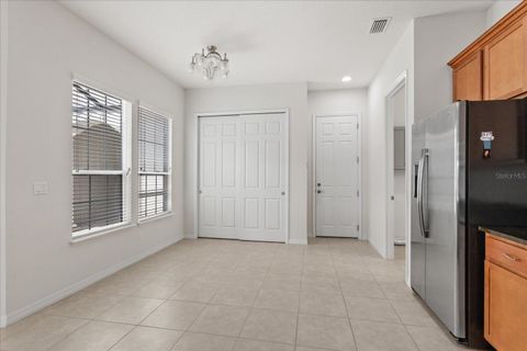 Tiny photo for 124 Balmy Coast Road, Groveland, FL 34736 (MLS # G5112691)