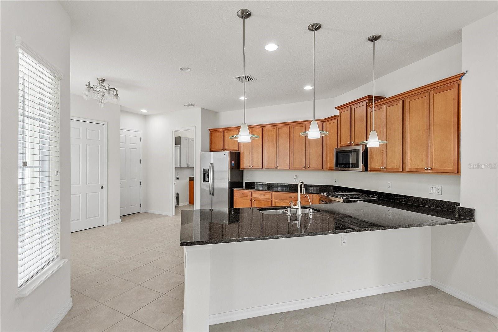 CASCADES OF GROVELAND (TRILOGY) - Residential