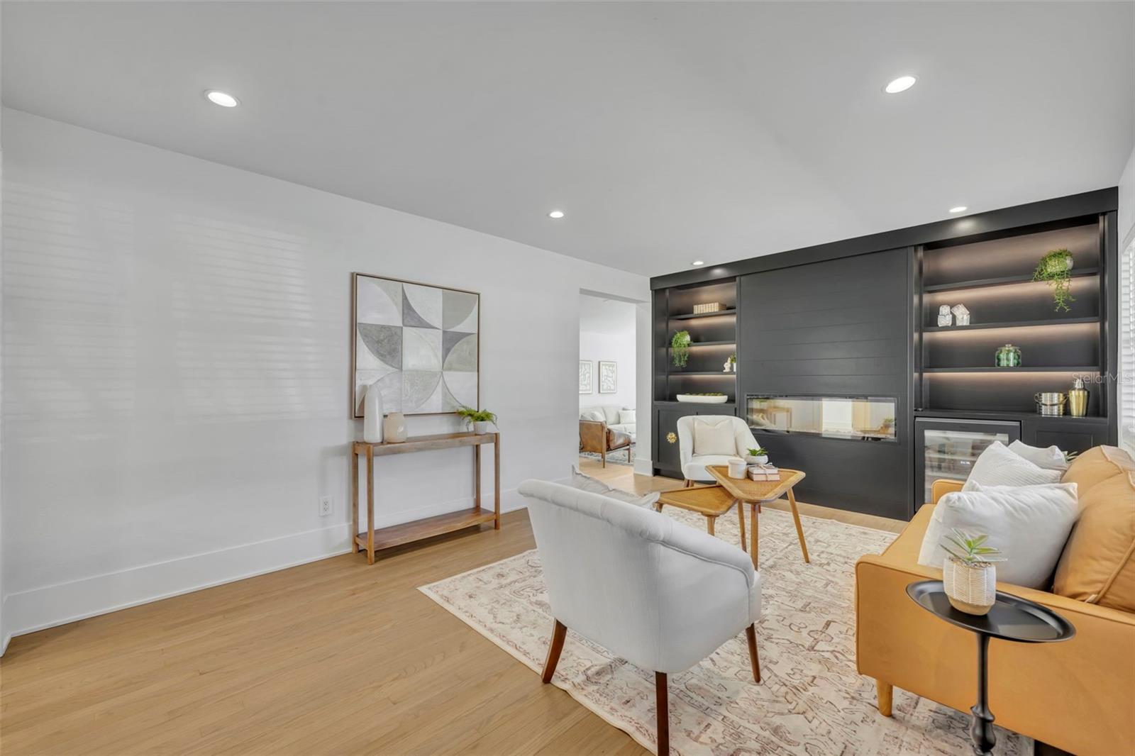 1836 GRINNELL TERRACE