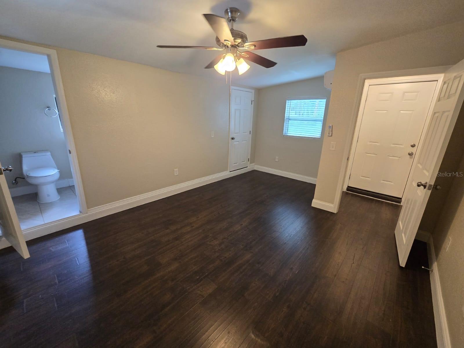 Photo 4 of 11 of 1409 RADLEIGH PLACE house